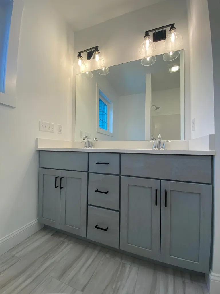 236 Winnacunnet Road Hampton NH 03842
