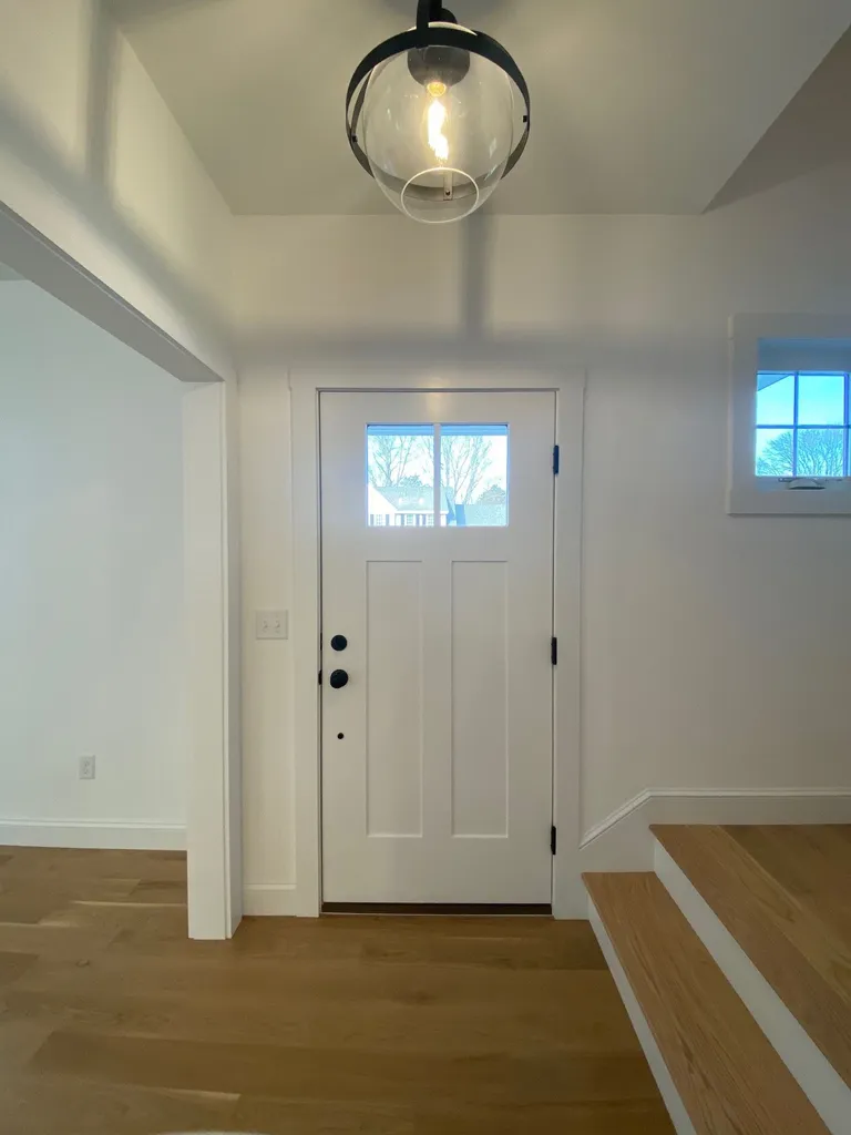 236 Winnacunnet Road Hampton NH 03842