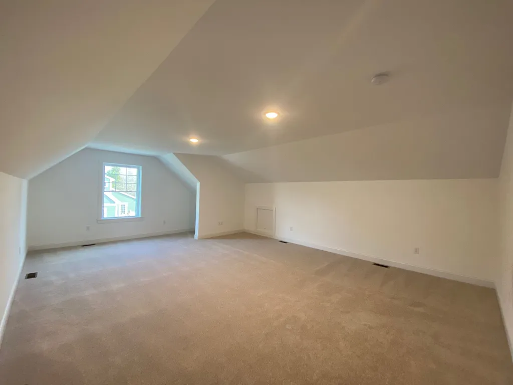 236 Winnacunnet Road Hampton NH 03842