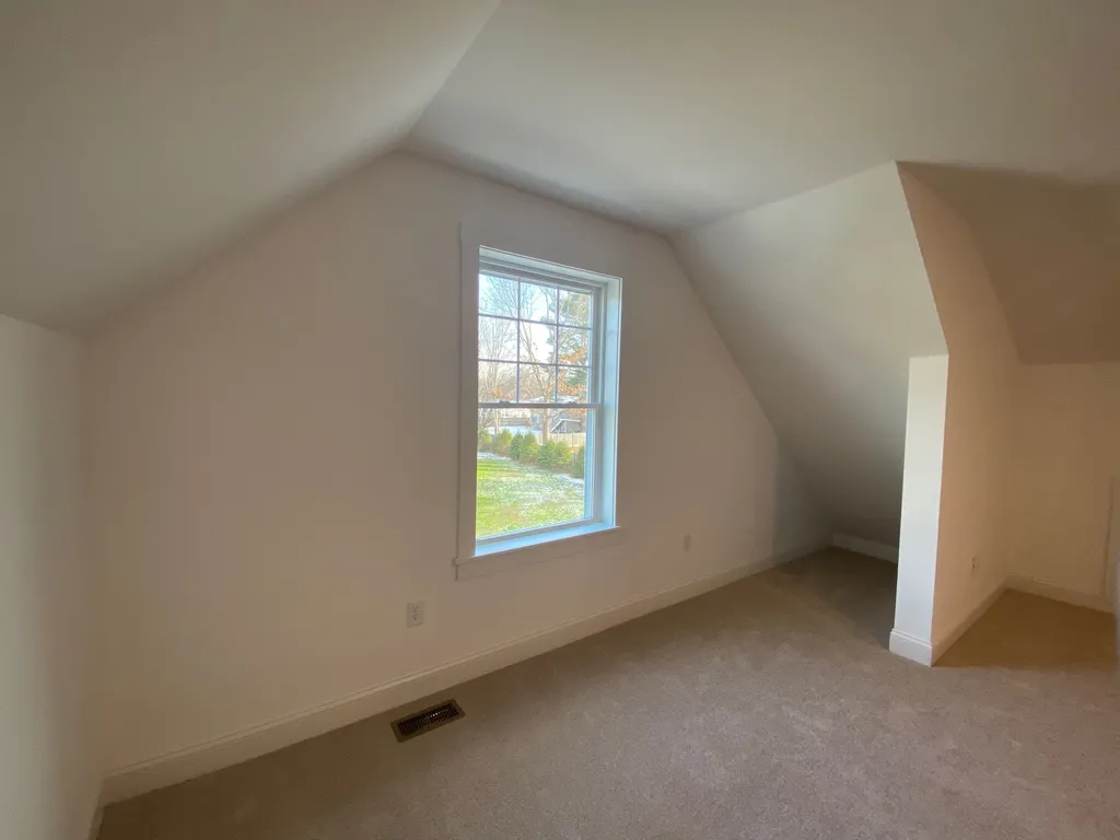 236 Winnacunnet Road Hampton NH 03842