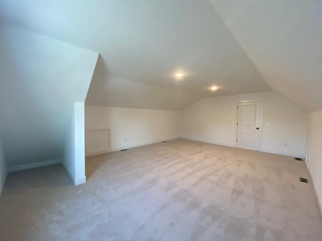 236 Winnacunnet Road Hampton NH 03842