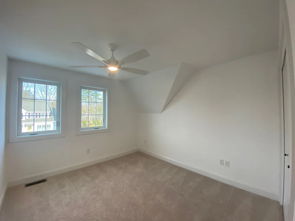 236 Winnacunnet Road Hampton NH 03842