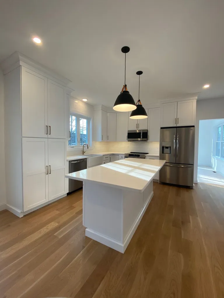 236 Winnacunnet Road Hampton NH 03842