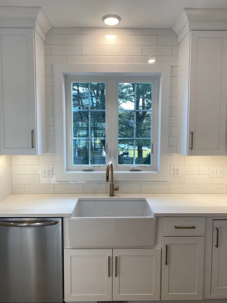 236 Winnacunnet Road Hampton NH 03842