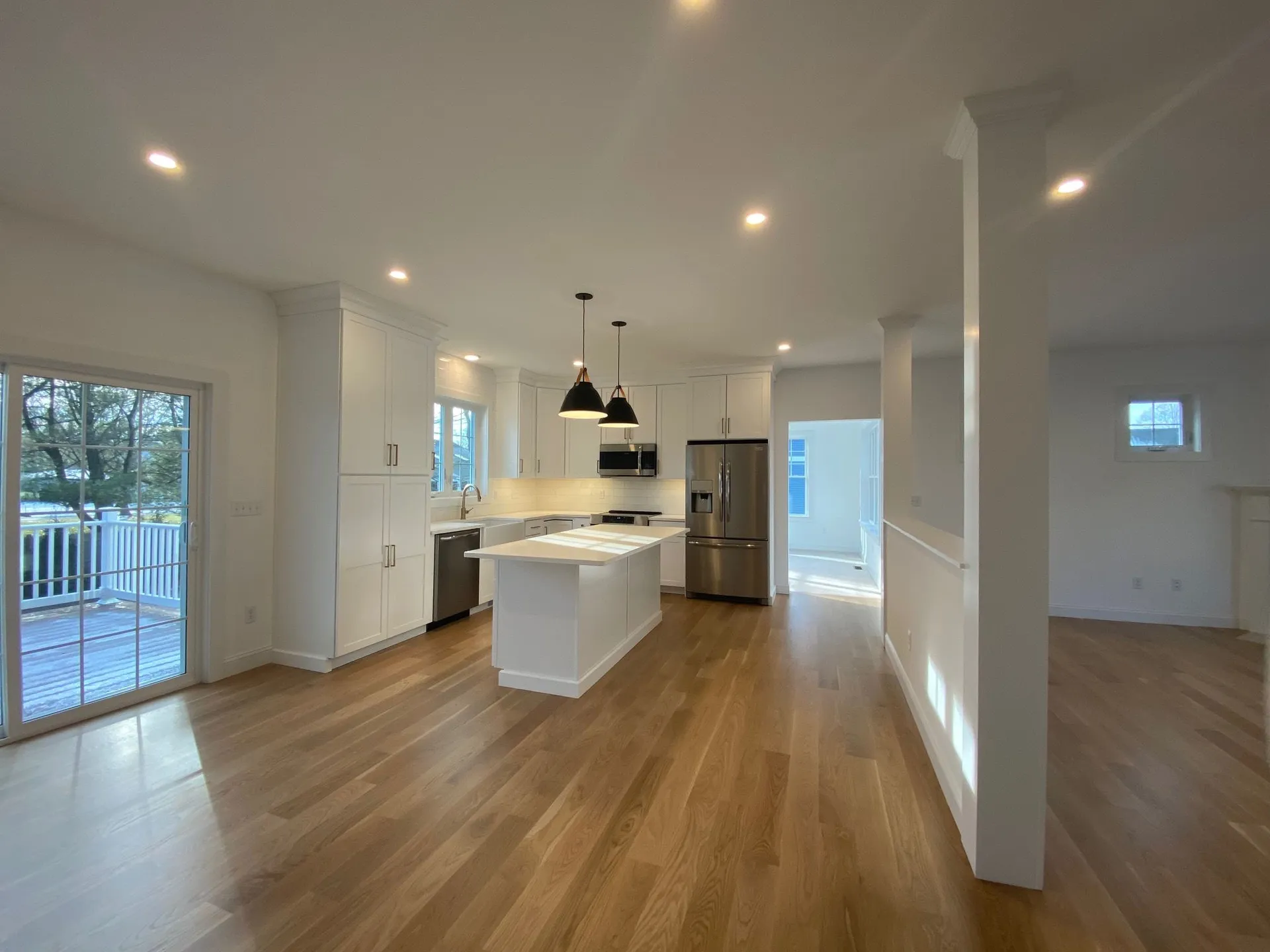 236 Winnacunnet Road Hampton NH 03842