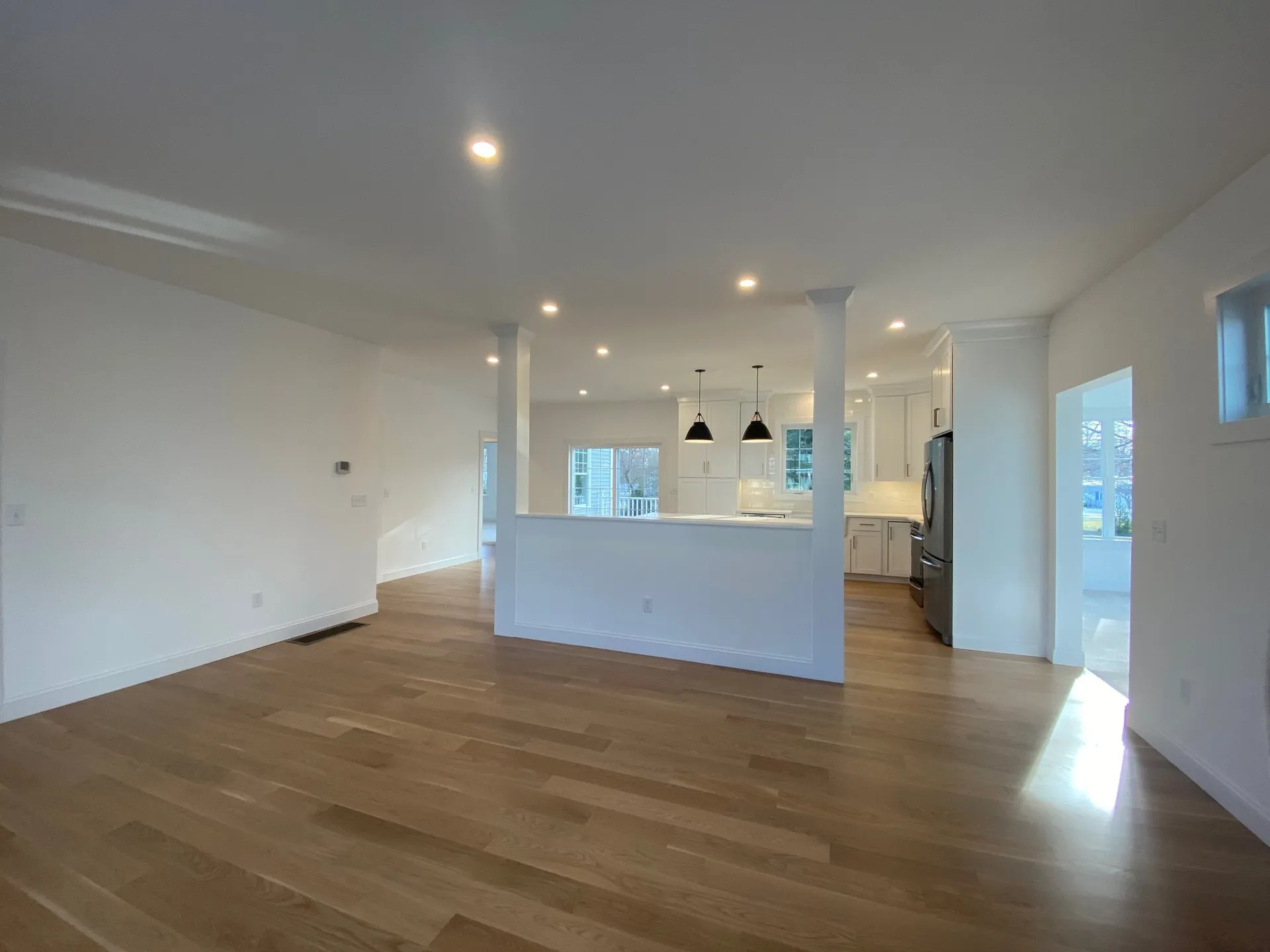 236 Winnacunnet Road Hampton NH 03842