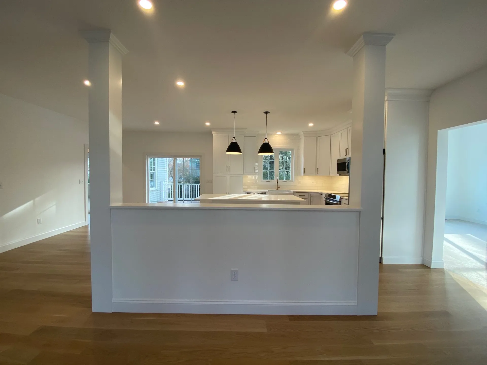 236 Winnacunnet Road Hampton NH 03842