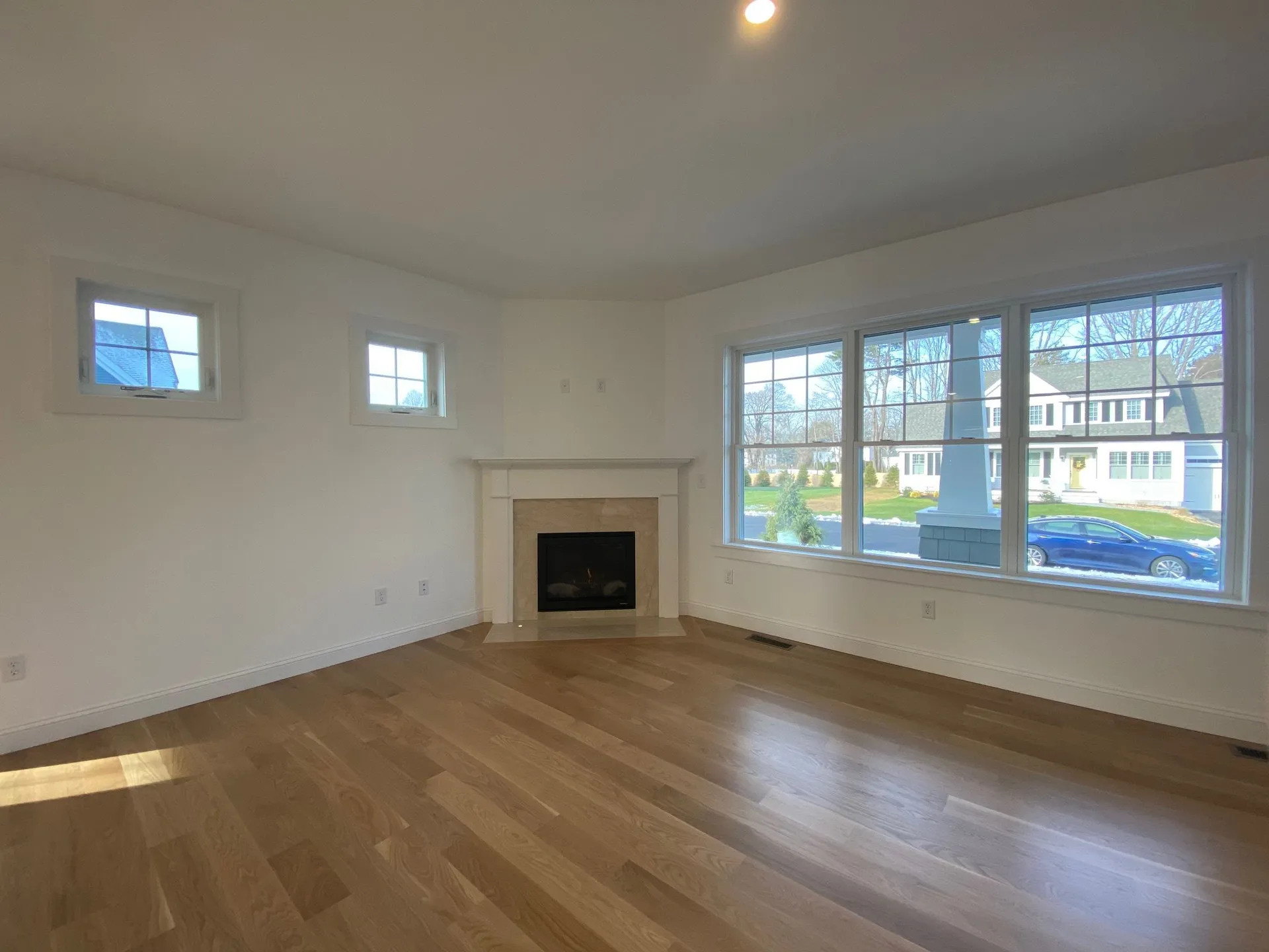236 Winnacunnet Road Hampton NH 03842