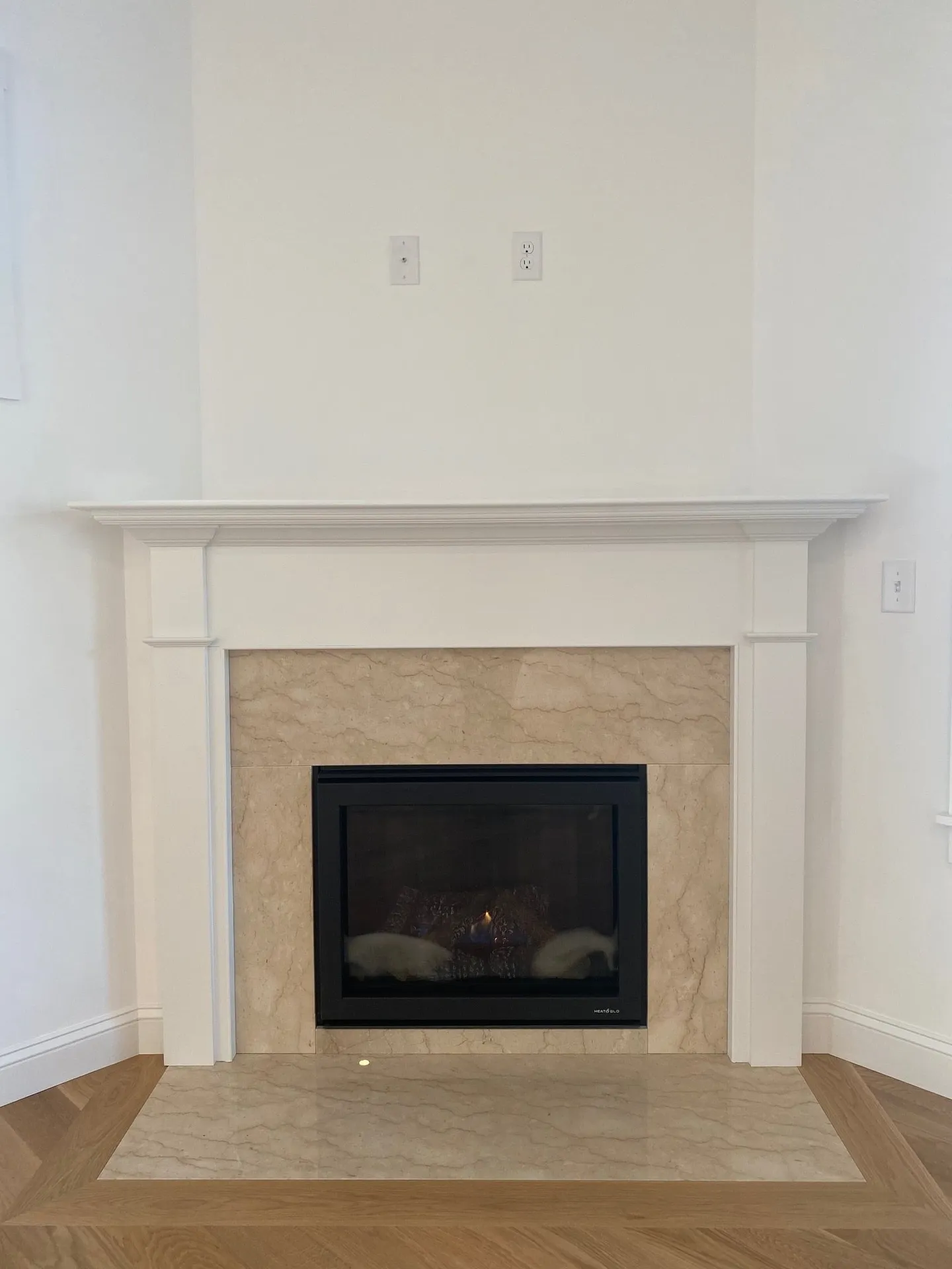 236 Winnacunnet Road Hampton NH 03842