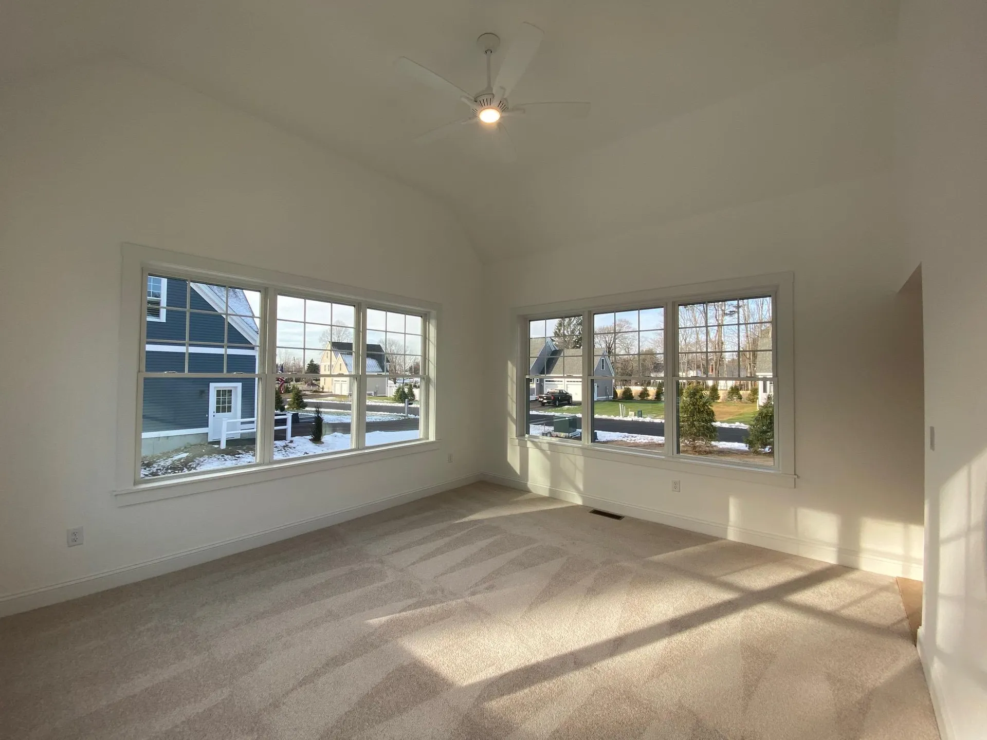 236 Winnacunnet Road Hampton NH 03842