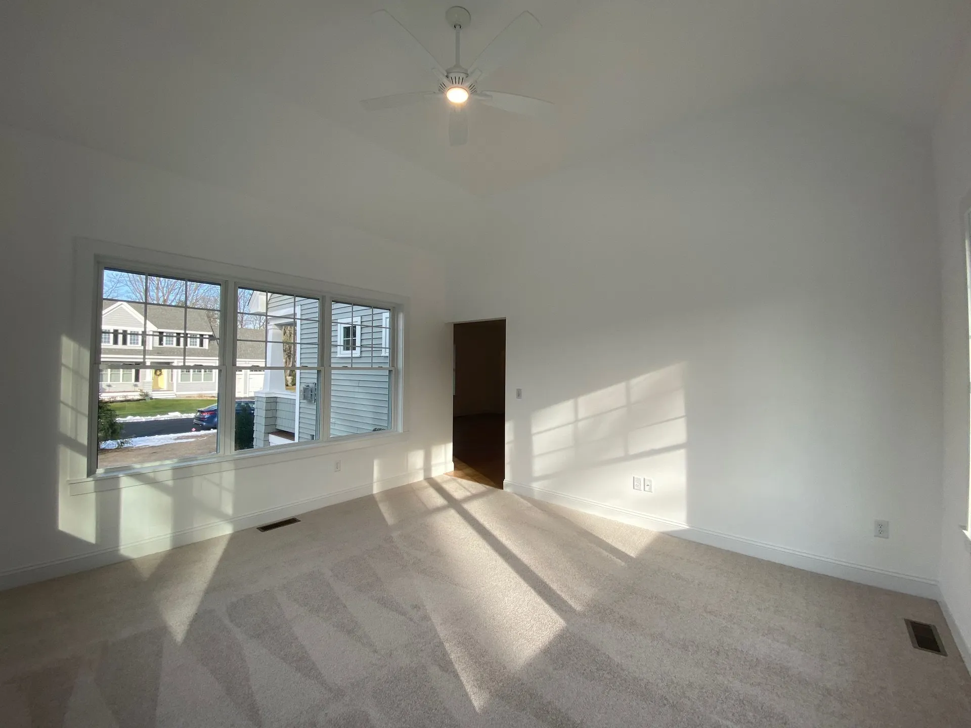 236 Winnacunnet Road Hampton NH 03842