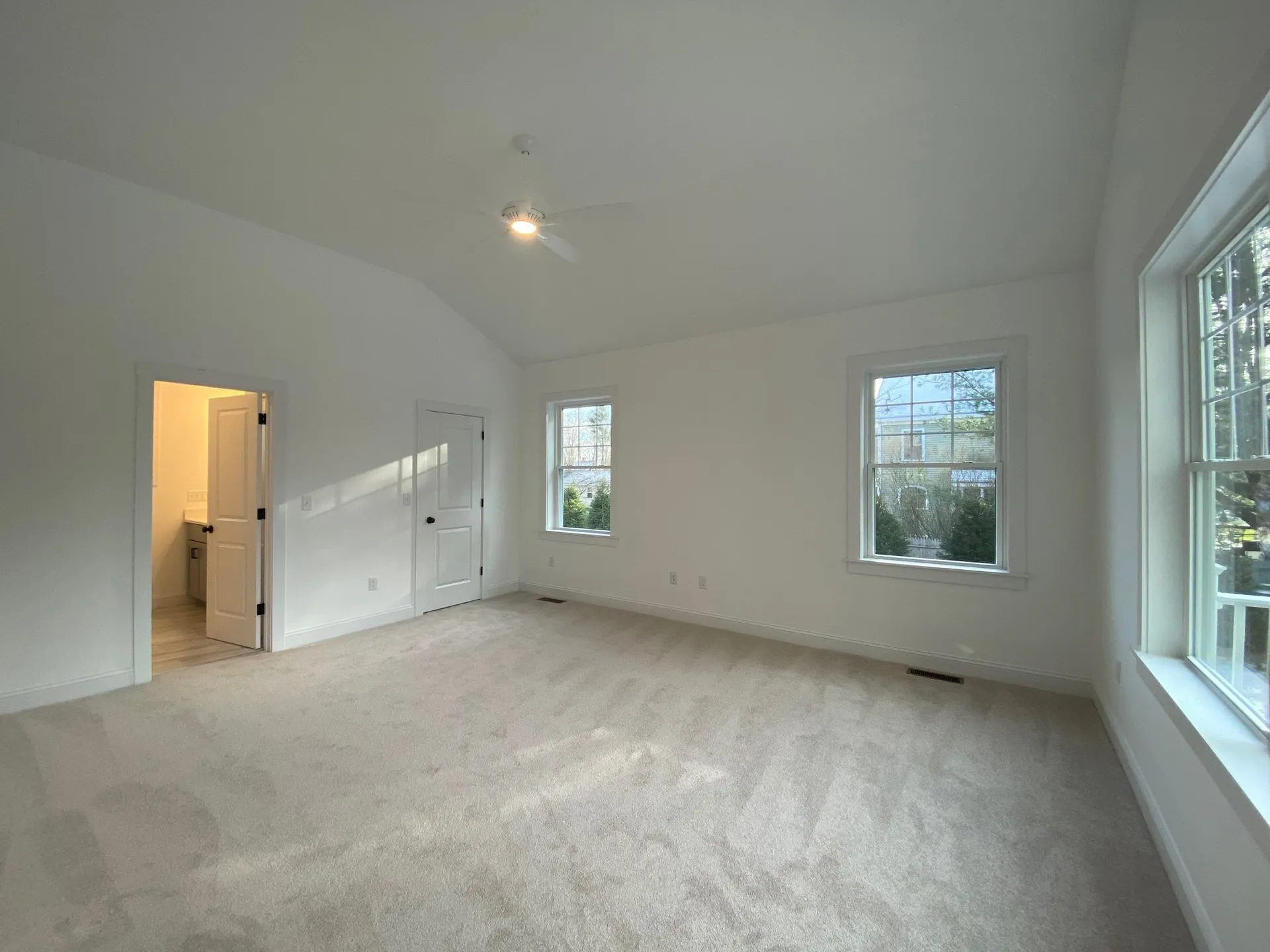 236 Winnacunnet Road Hampton NH 03842