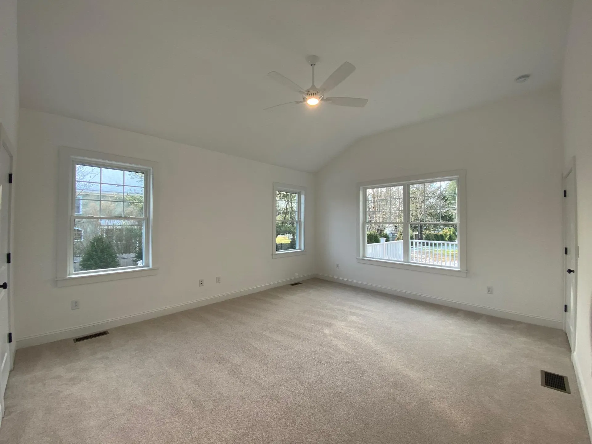 236 Winnacunnet Road Hampton NH 03842