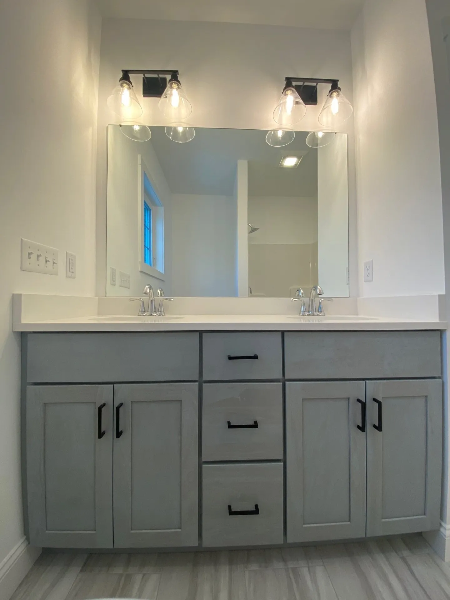 236 Winnacunnet Road Hampton NH 03842