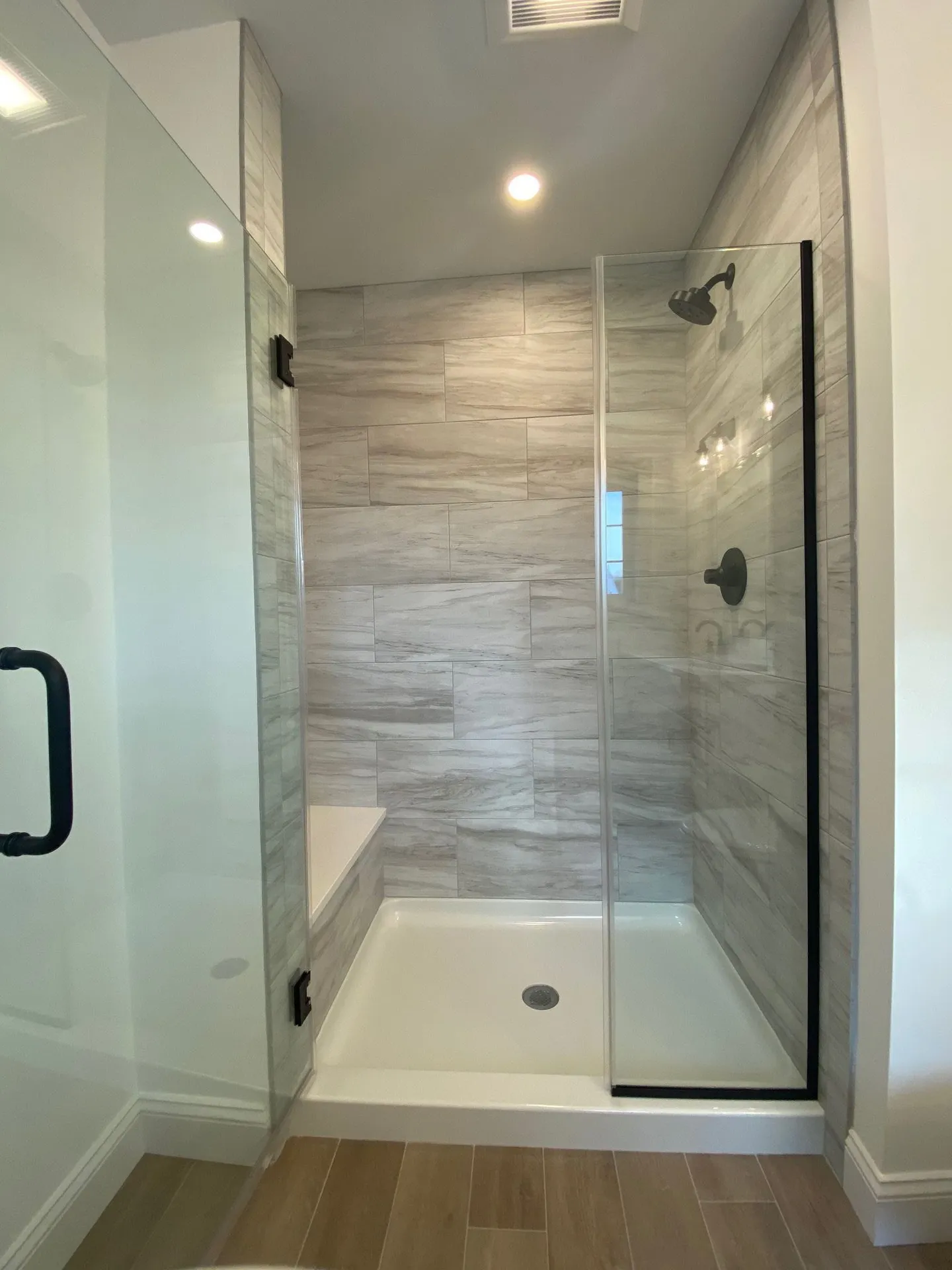 236 Winnacunnet Road Hampton NH 03842