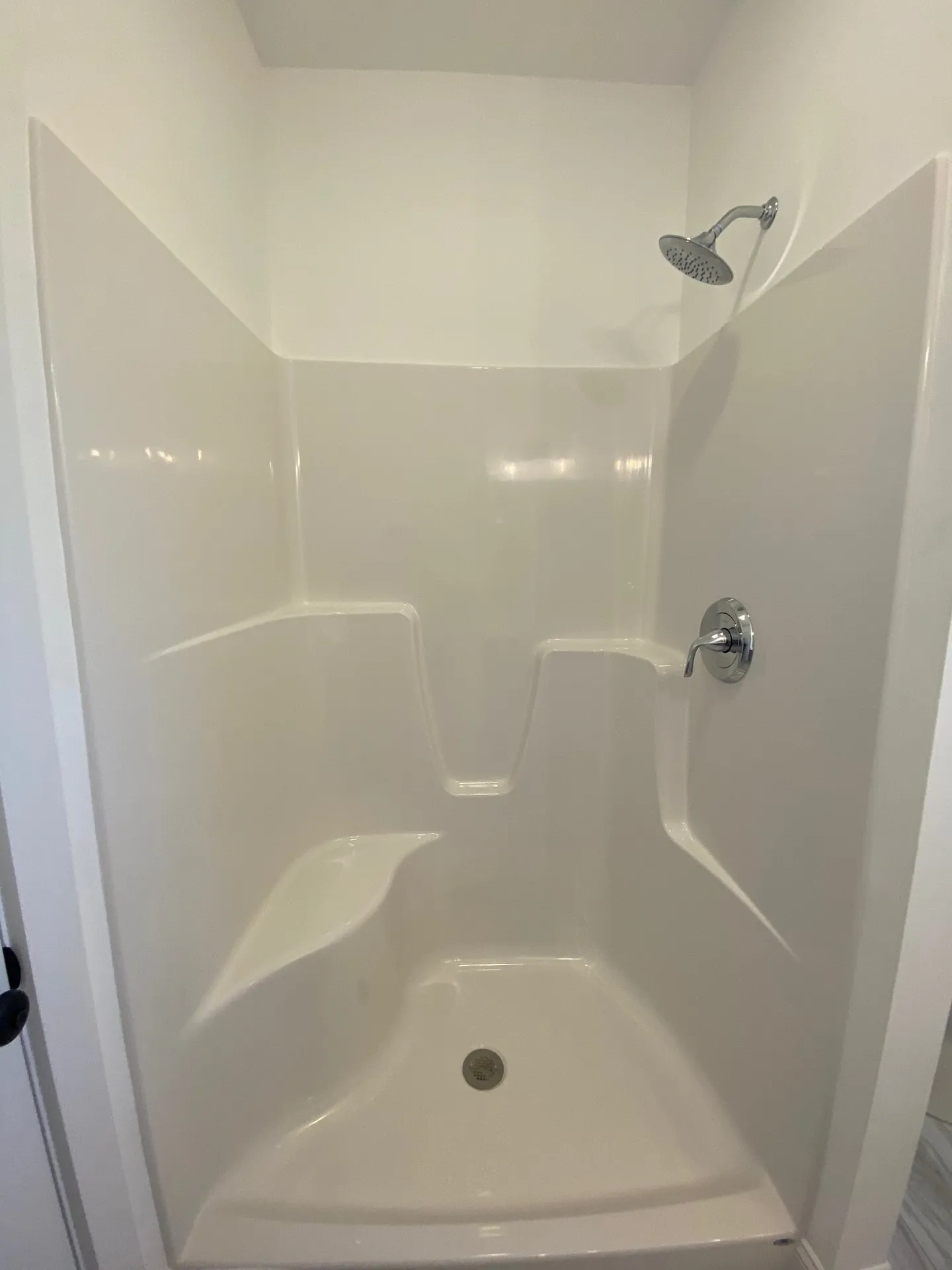 236 Winnacunnet Road Hampton NH 03842