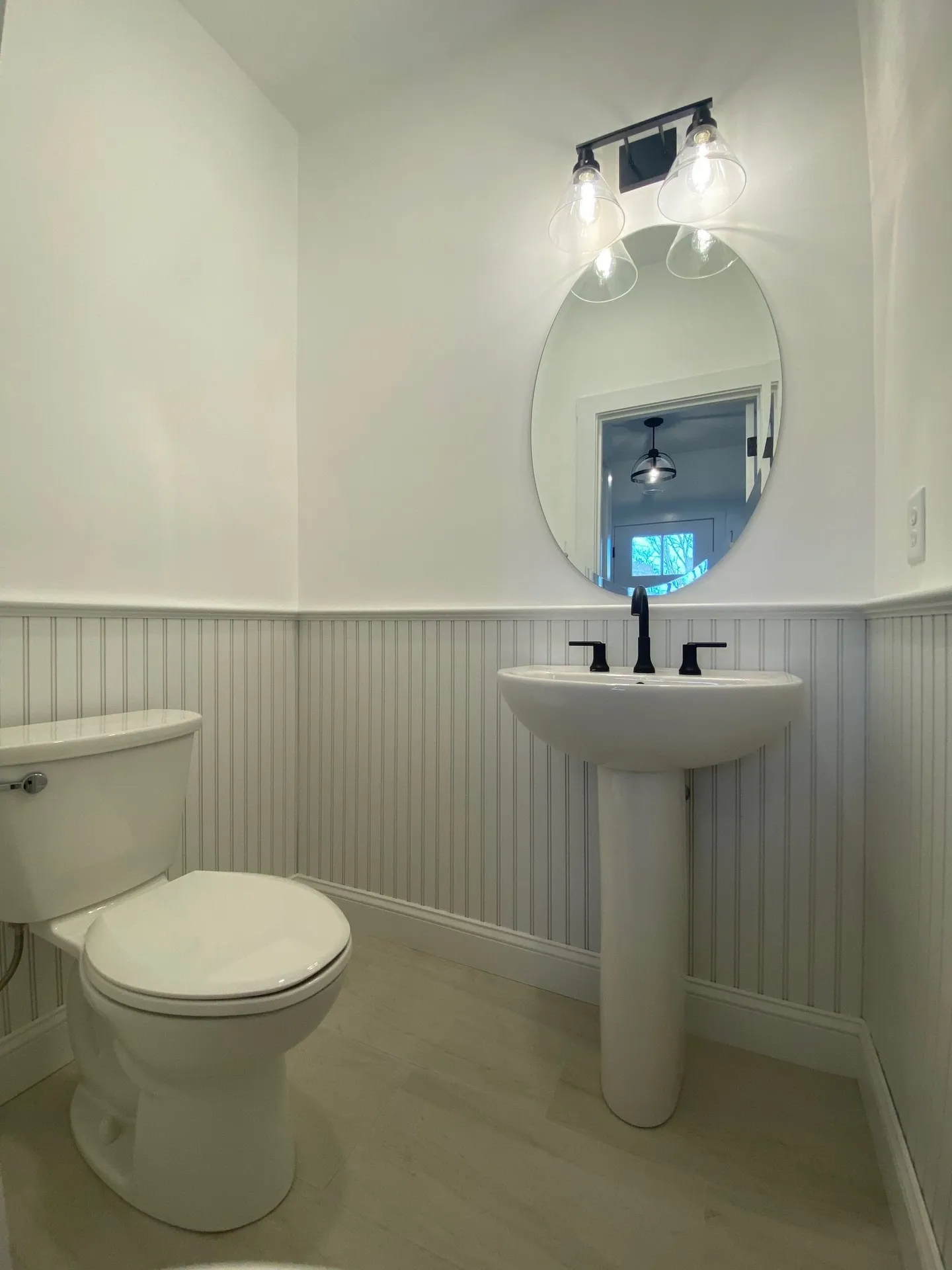 236 Winnacunnet Road Hampton NH 03842