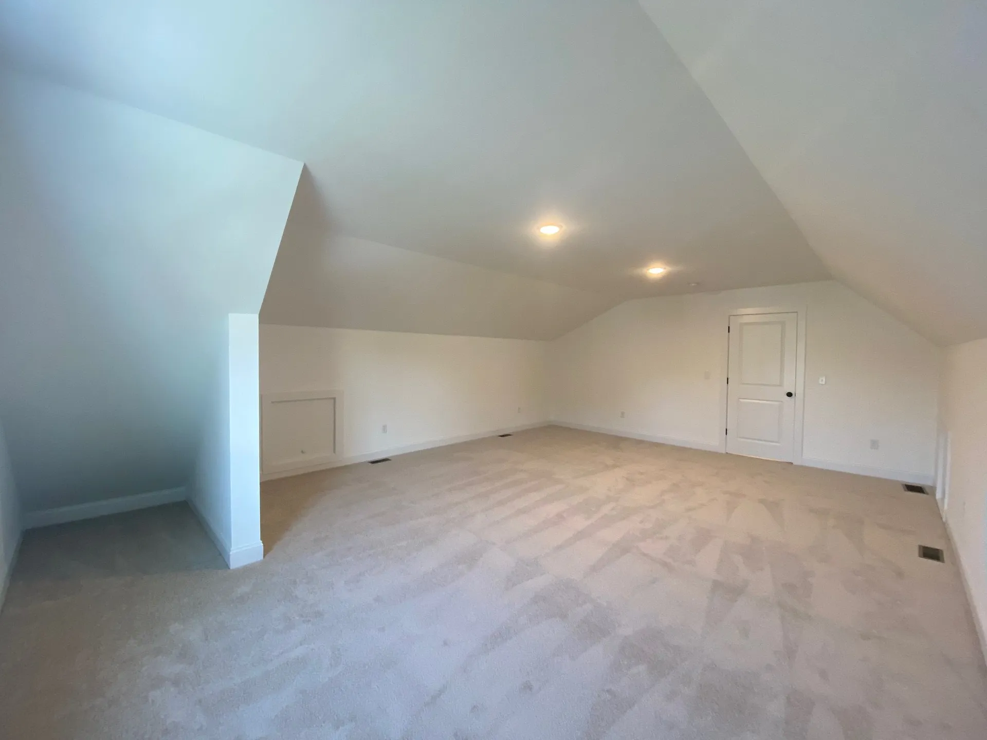 236 Winnacunnet Road Hampton NH 03842
