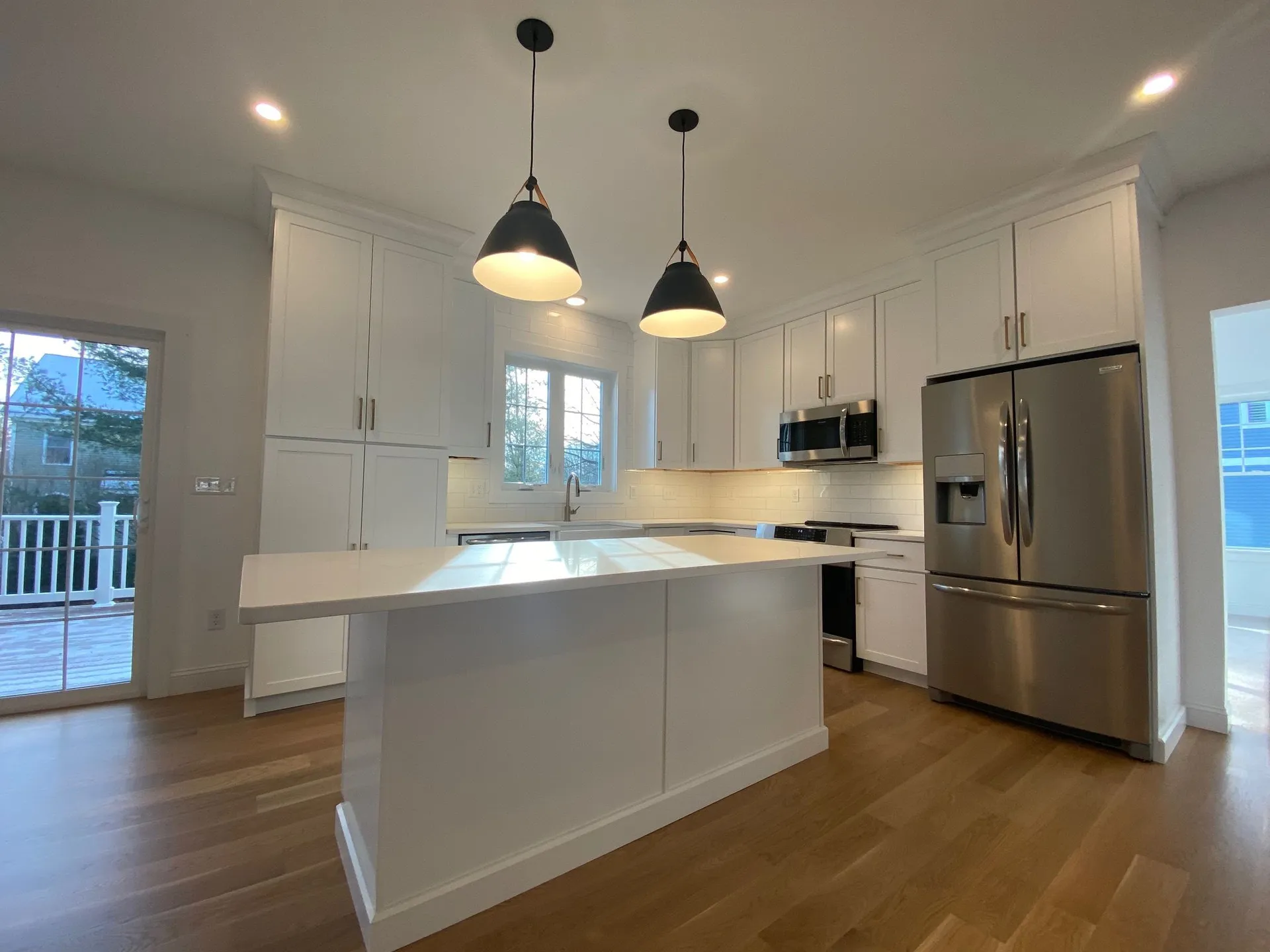 236 Winnacunnet Road Hampton NH 03842