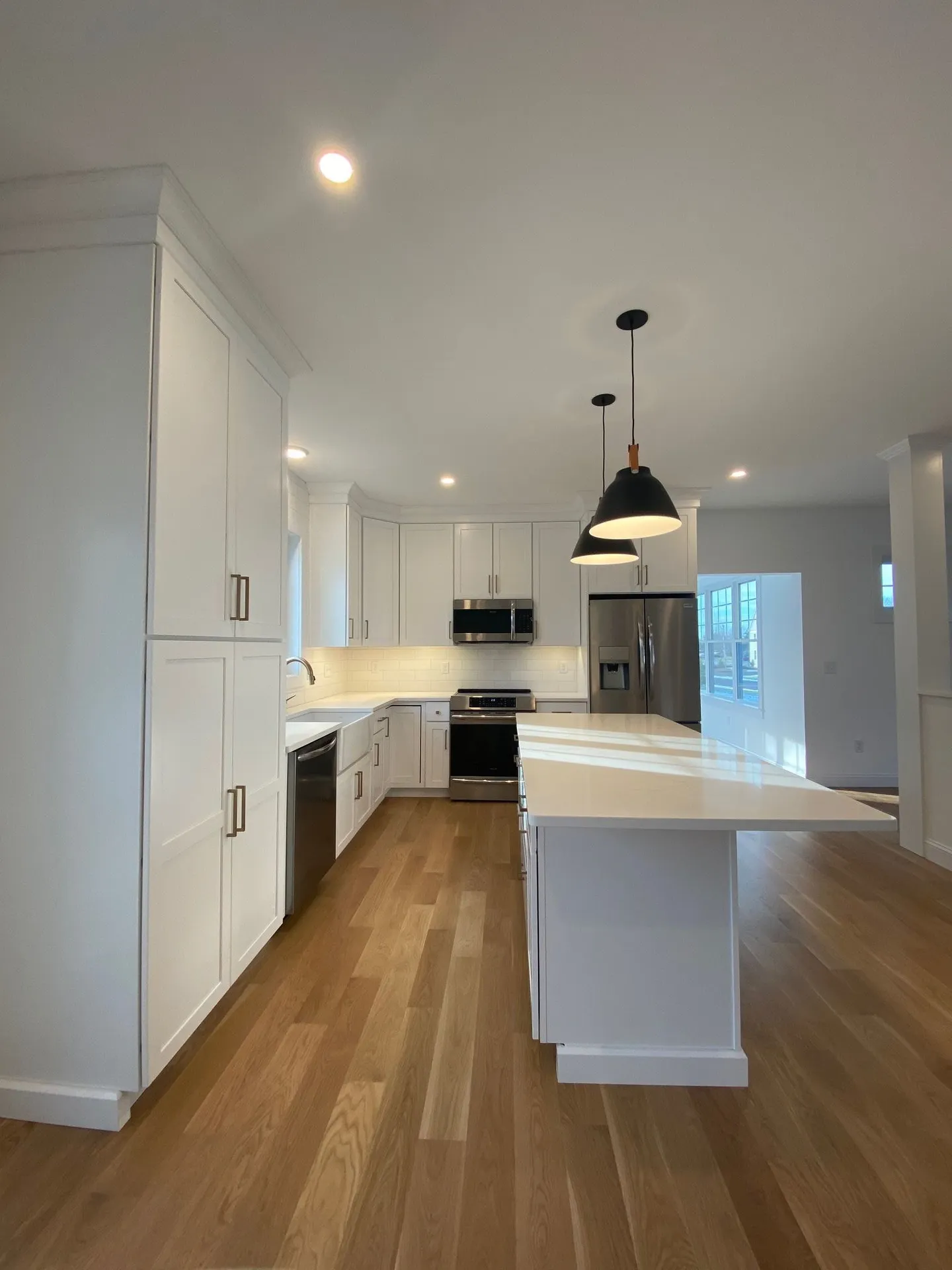 236 Winnacunnet Road Hampton NH 03842
