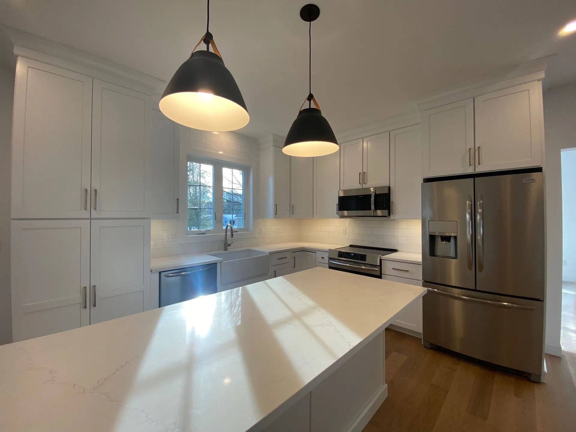 236 Winnacunnet Road Hampton NH 03842