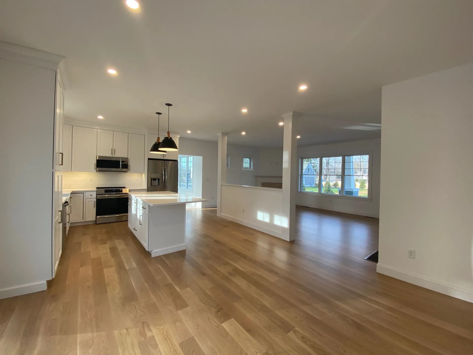 236 Winnacunnet Road Hampton NH 03842