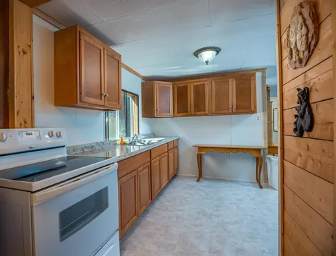 15 Desert Wind Lane Rochester NH 03867