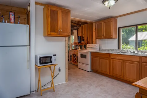 15 Desert Wind Lane Rochester NH 03867