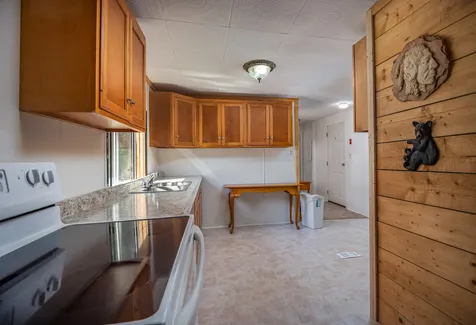 15 Desert Wind Lane Rochester NH 03867