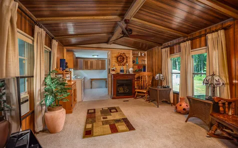 15 Desert Wind Lane Rochester NH 03867