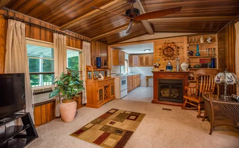 15 Desert Wind Lane Rochester NH 03867