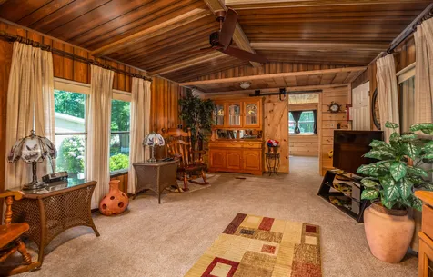 15 Desert Wind Lane Rochester NH 03867