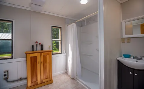 15 Desert Wind Lane Rochester NH 03867
