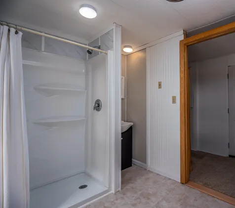 15 Desert Wind Lane Rochester NH 03867