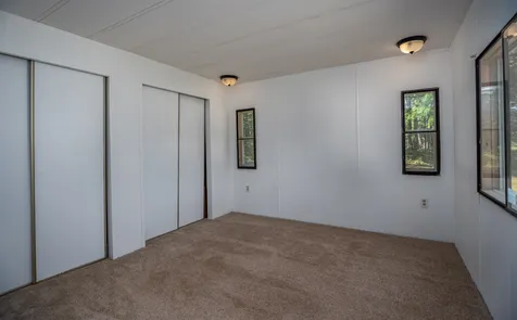 15 Desert Wind Lane Rochester NH 03867