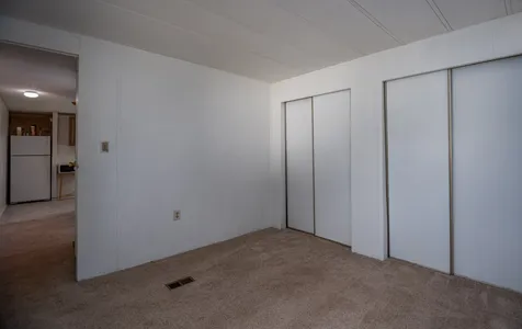 15 Desert Wind Lane Rochester NH 03867
