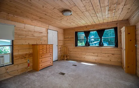 15 Desert Wind Lane Rochester NH 03867