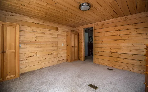 15 Desert Wind Lane Rochester NH 03867