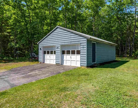 15 Desert Wind Lane Rochester NH 03867
