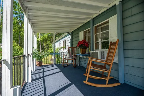 15 Desert Wind Lane Rochester NH 03867