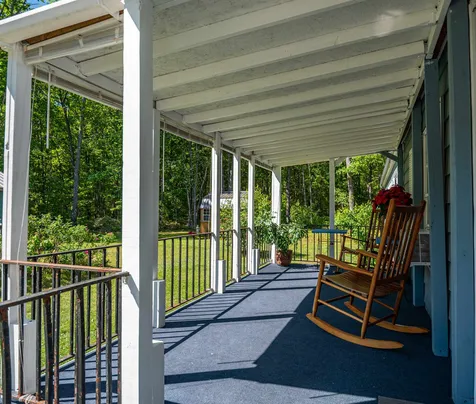 15 Desert Wind Lane Rochester NH 03867