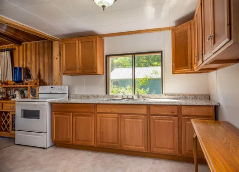 15 Desert Wind Lane Rochester NH 03867