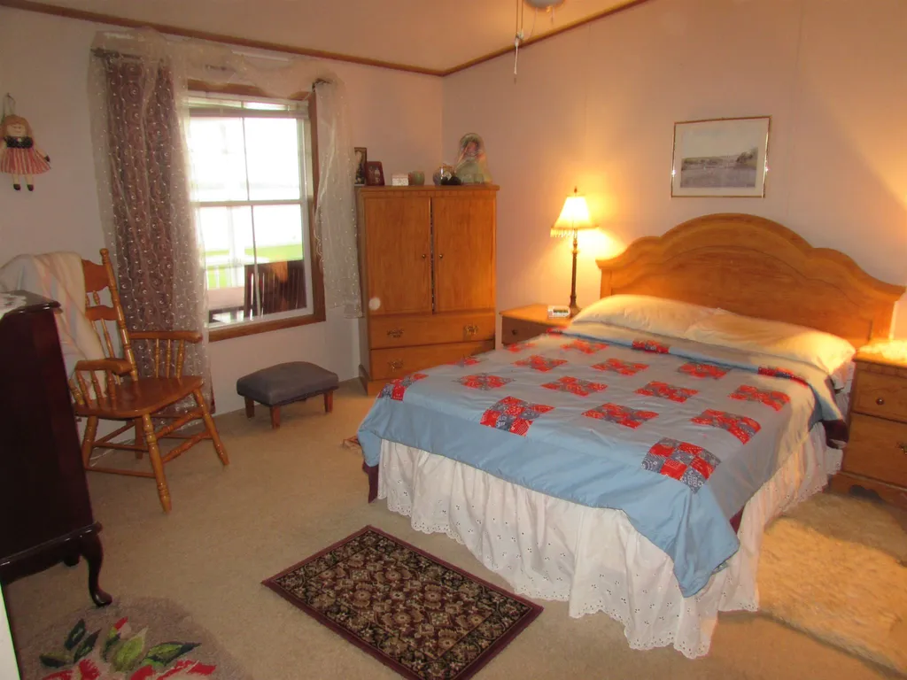 1685 West Shore Road Isle La Motte VT 05463