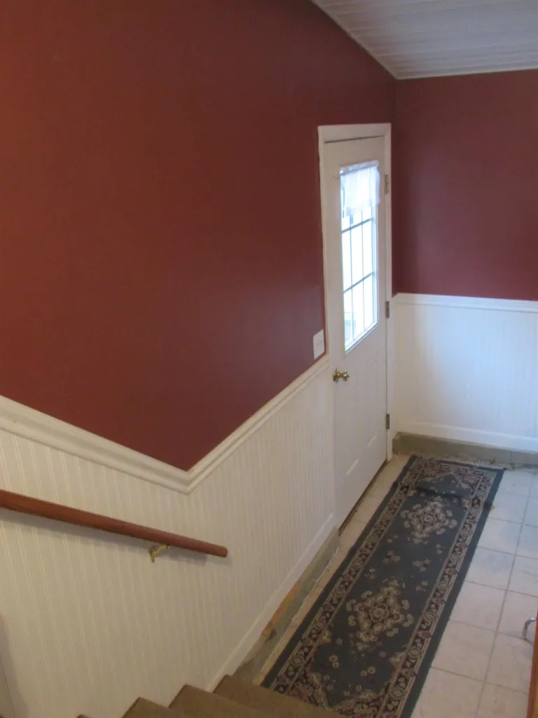1685 West Shore Road Isle La Motte VT 05463