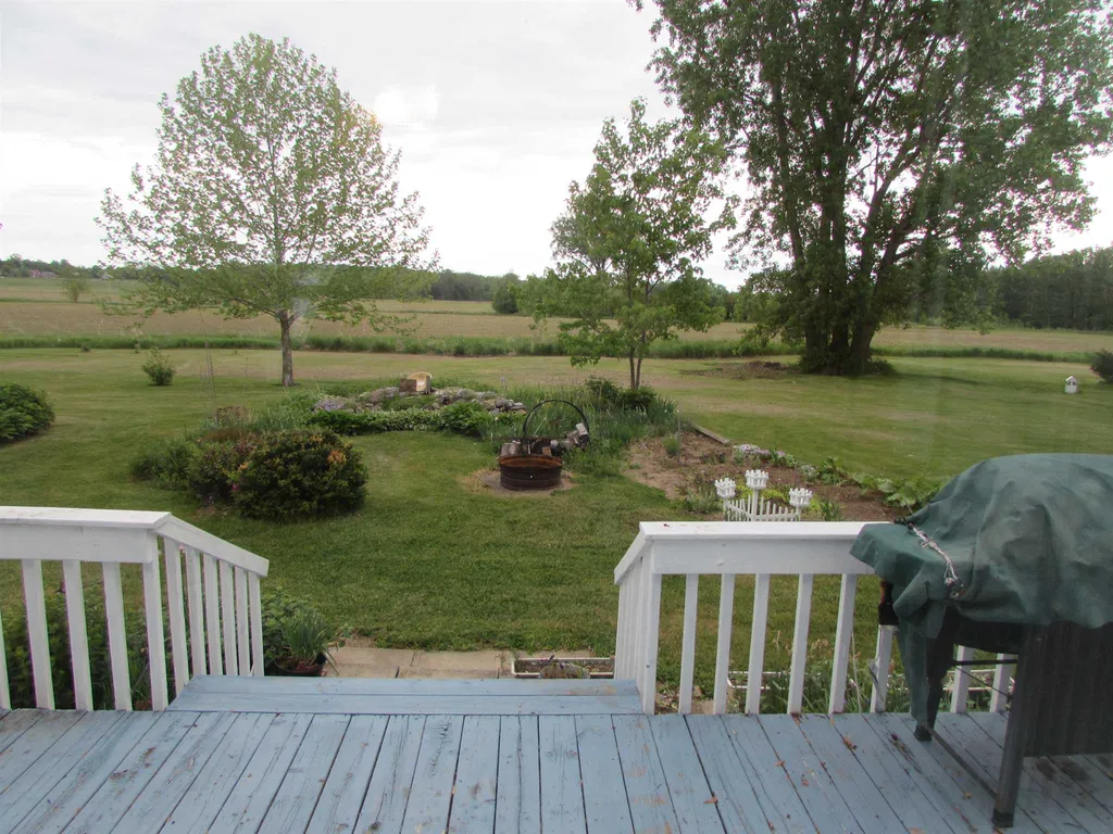 1685 West Shore Road Isle La Motte VT 05463