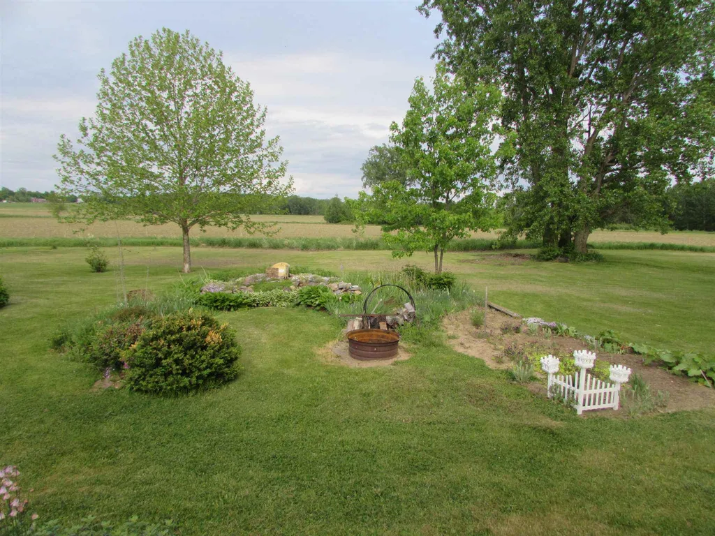 1685 West Shore Road Isle La Motte VT 05463