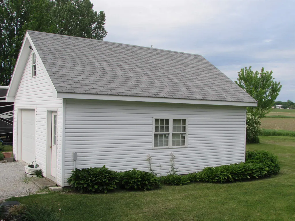 1685 West Shore Road Isle La Motte VT 05463