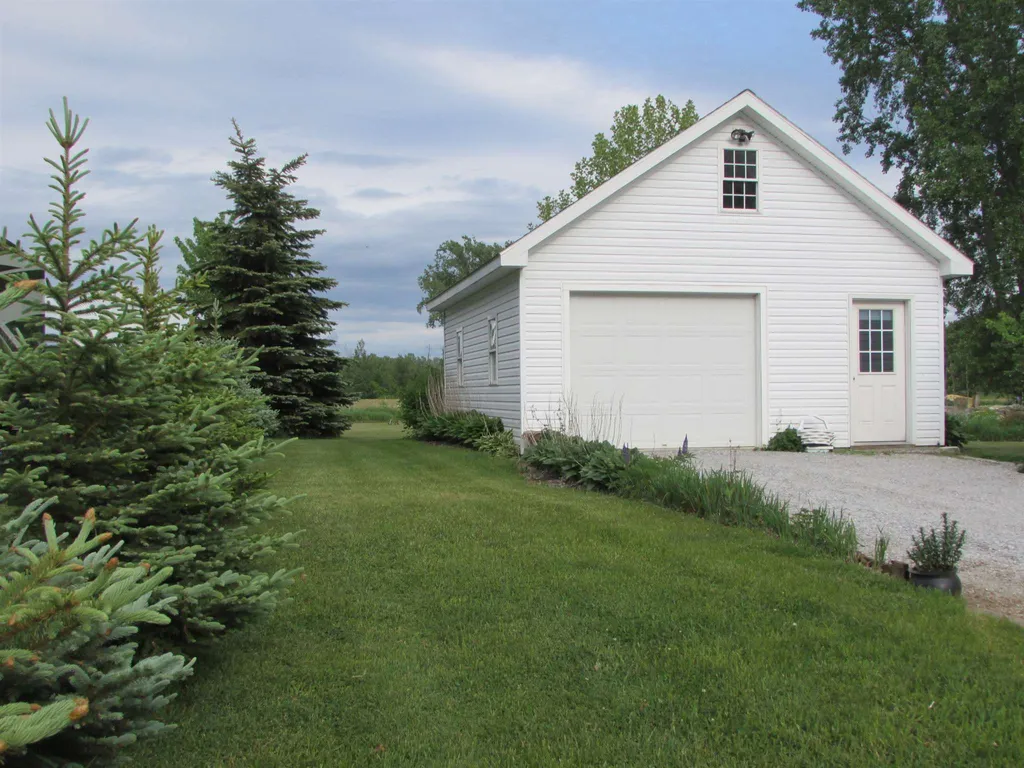 1685 West Shore Road Isle La Motte VT 05463