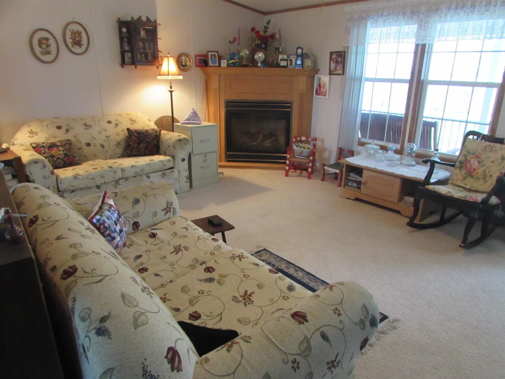 1685 West Shore Road Isle La Motte VT 05463