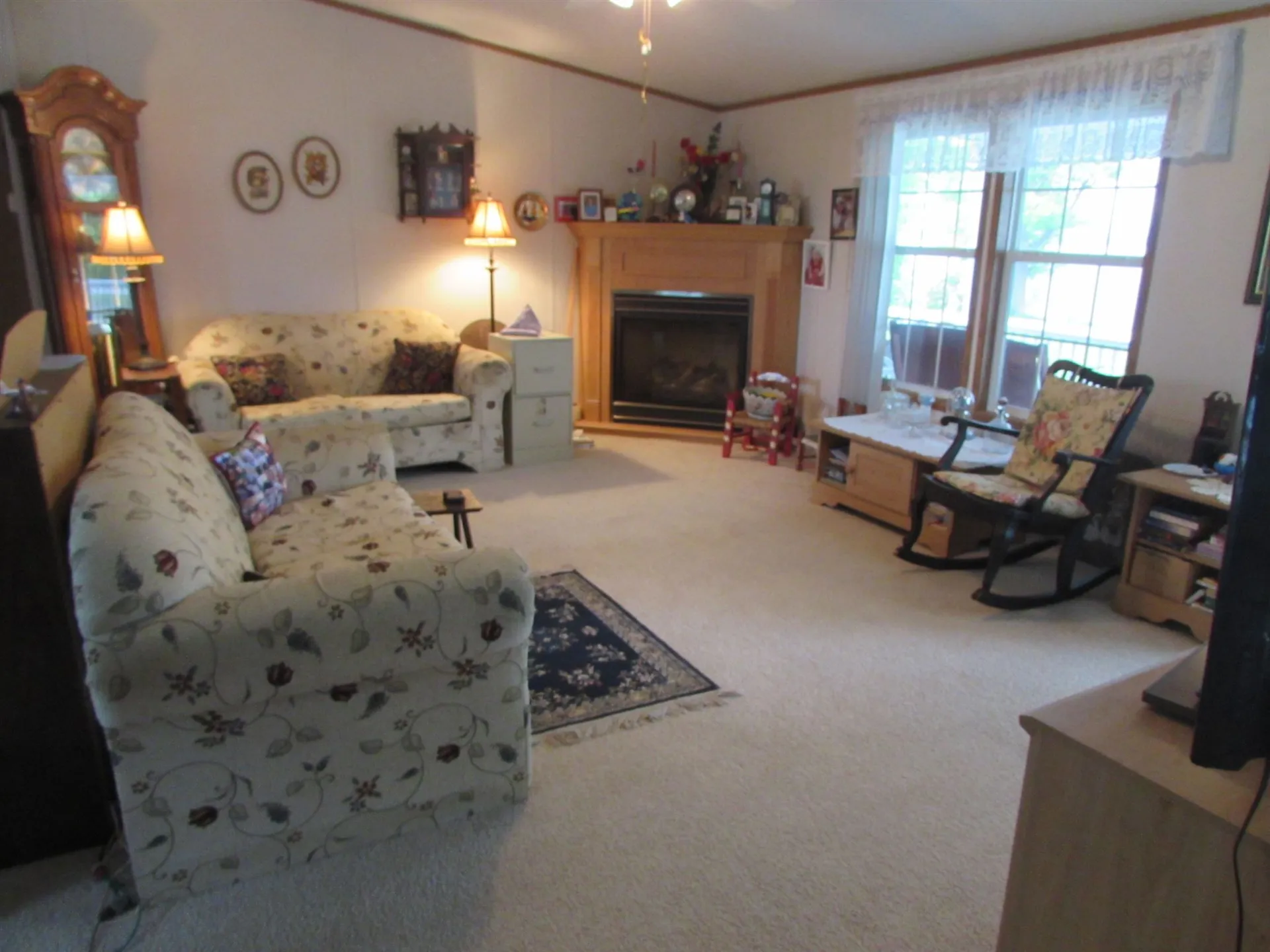 1685 West Shore Road Isle La Motte VT 05463